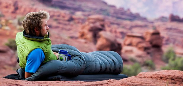 https://cdn1.pokupon.ua/uploaded/new_campaign_pictures/447587/data/main620x292/hero_sleeping_bags_v2_m56577569831500864.jpg.pagespeed.ce.9ZN4E-2-ih.jpg?1517229669