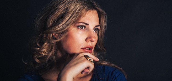 https://cdn1.pokupon.ua/uploaded/new_campaign_pictures/447612/data/main720x340/IMG_9838.jpg?1517232048