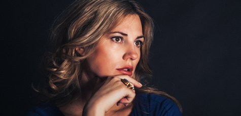 Фотосессия на выбор от «Fresco Studio»