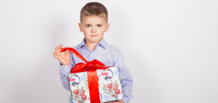 https://cdn1.pokupon.ua/uploaded/new_campaign_pictures/447613/data/main720x340/IMG_0461.jpg?1517232049