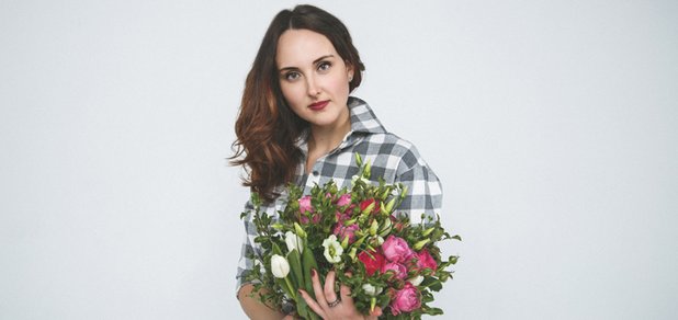 https://cdn1.pokupon.ua/uploaded/new_campaign_pictures/447617/data/main620x292/IMG_5208.jpg?1517232053