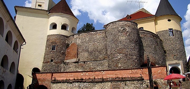 https://cdn1.pokupon.ua/uploaded/new_campaign_pictures/44770/data/main720x340/big1.jpg?1433754241