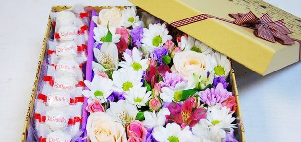 https://cdn1.pokupon.ua/uploaded/new_campaign_pictures/447755/data/main620x292/rafaleo-jpg.jpg?1517299389