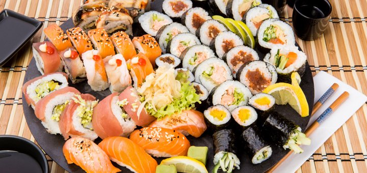 https://cdn1.pokupon.ua/uploaded/new_campaign_pictures/447758/data/main720x340/hoshi-sushi-wroclaw-zestaw-sushi_n4nfcd6.jpg?1517300210