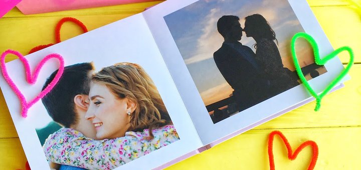 https://cdn1.pokupon.ua/uploaded/new_campaign_pictures/447846/data/main720x340/IMG_5958.JPG?1517305597