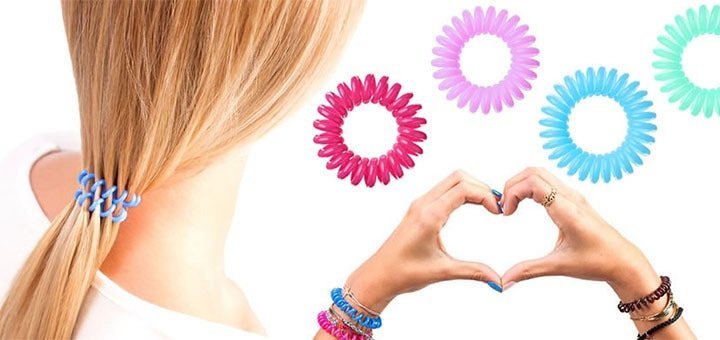 https://cdn1.pokupon.ua/uploaded/new_campaign_pictures/44788/data/main720x340/720x1.jpg?1433758095