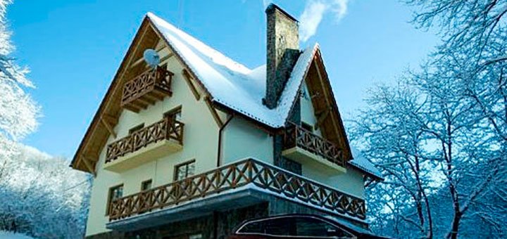 https://cdn1.pokupon.ua/uploaded/new_campaign_pictures/447899/data/main720x340/out6.jpg?1517319284