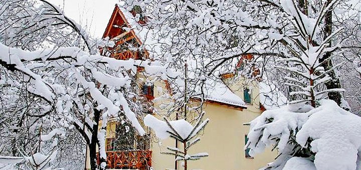 https://cdn1.pokupon.ua/uploaded/new_campaign_pictures/447900/data/main720x340/out7.jpg?1517319285