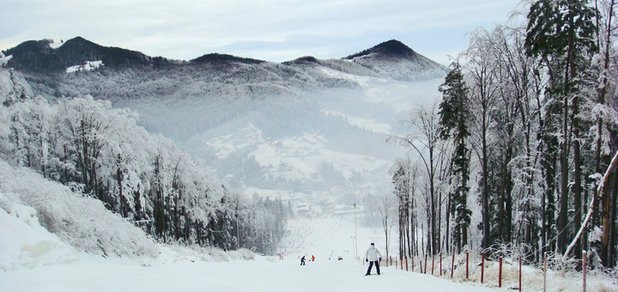 https://cdn1.pokupon.ua/uploaded/new_campaign_pictures/447903/data/main620x292/migovo_5.jpg?1517319640