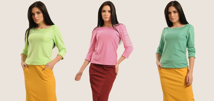https://cdn1.pokupon.ua/uploaded/new_campaign_pictures/448010/data/main720x340/AVK_9923-prod-420x630-fb4a.jpg?1517325643