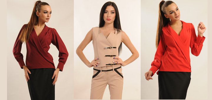 https://cdn1.pokupon.ua/uploaded/new_campaign_pictures/448011/data/main720x340/AVK_0106-prod-420x629-d6f9.jpg?1517325645