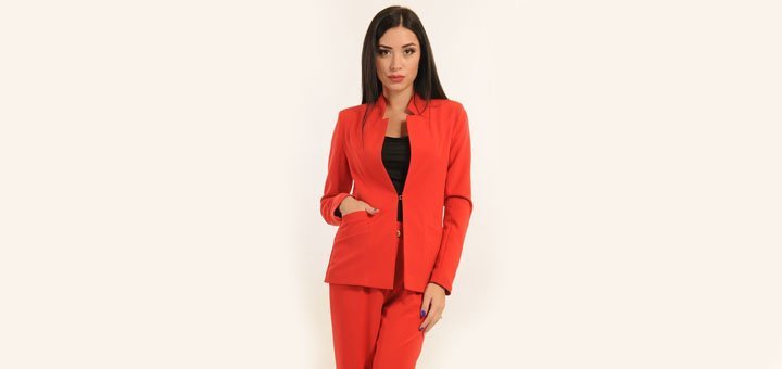 https://cdn1.pokupon.ua/uploaded/new_campaign_pictures/448015/data/main720x340/%D0%9D%D0%B8%D0%BA%D0%B0_%D0%BA%D1%80%D0%B0%D1%81%D0%BD%D1%8B%D0%B9_%281%29-prod-420x629-c2eb.jpg?1517325650