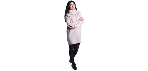 Скидка 20% на всю зимнюю коллекцию TM «MARYANN»
