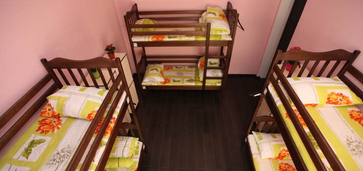 https://cdn1.pokupon.ua/uploaded/new_campaign_pictures/448157/data/main720x340/12.jpg?1517405380