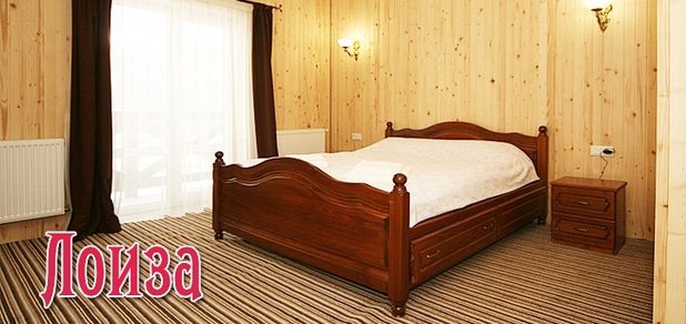 https://cdn1.pokupon.ua/uploaded/new_campaign_pictures/44819/data/main620x292/loi-8.jpg?1433765550