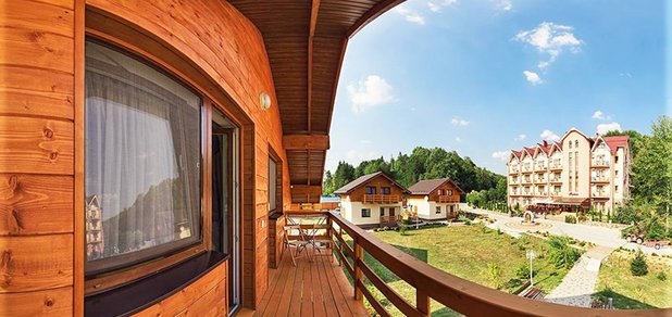 https://cdn1.pokupon.ua/uploaded/new_campaign_pictures/448208/data/main620x292/4d367f295a.jpg?1517407227