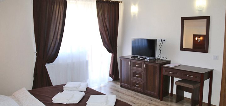 https://cdn1.pokupon.ua/uploaded/new_campaign_pictures/448211/data/main720x340/175a7a08bf.jpg?1517407230