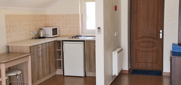 https://cdn1.pokupon.ua/uploaded/new_campaign_pictures/448212/data/main720x340/432d51f8e0.jpg?1517407232