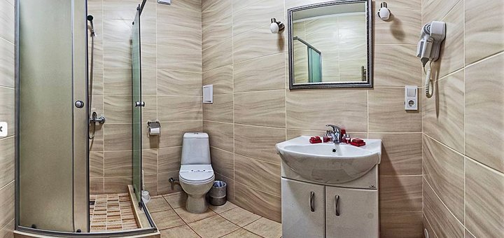 https://cdn1.pokupon.ua/uploaded/new_campaign_pictures/448216/data/main720x340/1b2e16bf72.jpg?1517407237