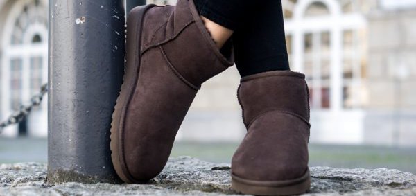 https://cdn1.pokupon.ua/uploaded/new_campaign_pictures/448346/data/main620x292/UGG_Australia-2-600x400.jpg?1517471798