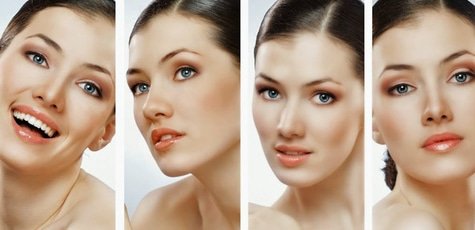 RF лифтинг от Porcelain Esthetics -77%!
