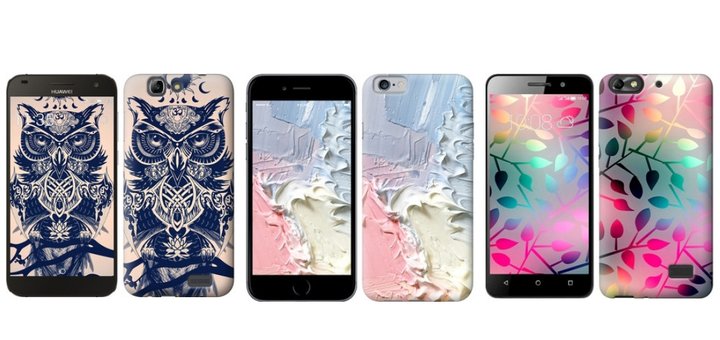 https://cdn1.pokupon.ua/uploaded/new_campaign_pictures/448381/data/main720x340/product-CHehol-na-Huawei-Honor-4C-Listya-2235c-183-328-_8b8e76b229453ee77695b807b484368d.ipthumb350x350prop.jpg?1517474492