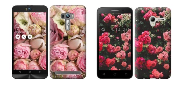https://cdn1.pokupon.ua/uploaded/new_campaign_pictures/448382/data/main620x292/product-CHehol-na-Asus-ZenFone-Selfie-ZD551KL-Rozi-v2-2320c-116-328-_aaaa2c5816ac02f038606f1f7ffa2c37.ipthumb350x350prop.jpg?1517474493