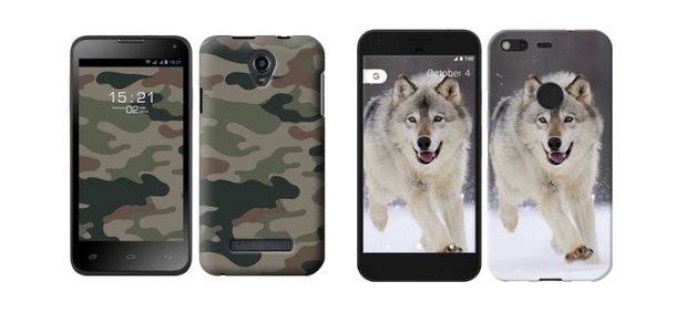 https://cdn1.pokupon.ua/uploaded/new_campaign_pictures/448383/data/main620x292/product-CHehol-na-Google-Pixel-Begushchiy-volk-826c-400-328-_7581292e069ad60b770baa5101e286d0.ipthumb350x350prop.jpg?1517474494