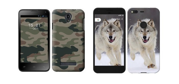 https://cdn1.pokupon.ua/uploaded/new_campaign_pictures/448383/data/main720x340/product-CHehol-na-Google-Pixel-Begushchiy-volk-826c-400-328-_7581292e069ad60b770baa5101e286d0.ipthumb350x350prop.jpg?1517474494