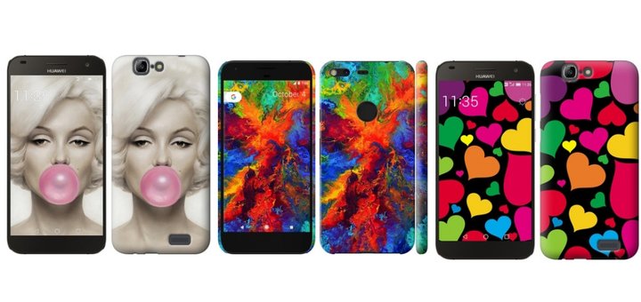 https://cdn1.pokupon.ua/uploaded/new_campaign_pictures/448384/data/main720x340/product-CHehol-na-Huawei-Ascend-G7-Serdechka-4-3226c-147-328-_c3e92181aadd4d22b9b2597a11f46ebd.ipthumb400x330prop.jpg?1517474495