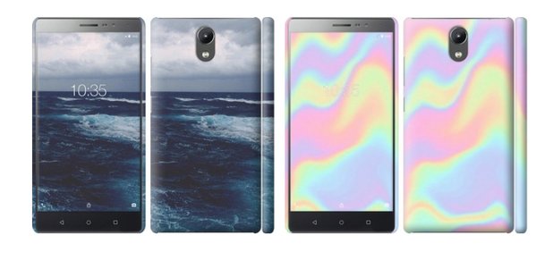 https://cdn1.pokupon.ua/uploaded/new_campaign_pictures/448385/data/main620x292/product-CHehol-na-Lenovo-Phab-2-pastel-3855c-956-328-_88060562347621fee683f44a3358efc5.ipthumb400x330prop.jpg?1517474496
