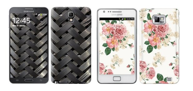 https://cdn1.pokupon.ua/uploaded/new_campaign_pictures/448386/data/main620x292/product-CHehol-na-Samsung-Galaxy-S2-Plus-i9105-tsvetochnie-oboi-v1-2293c-71-328-_f5380a88e1ce352b367daffe5e4b02ae.ipthumb350x350prop.jpg?1517474497