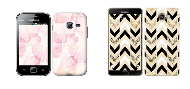 https://cdn1.pokupon.ua/uploaded/new_campaign_pictures/448387/data/main620x292/product-CHehol-na-Samsung-Galaxy-Ace-Duos-S6802-Nezhnost-1-3857c-253-328-_2721db117c6670d06b0c725829bb120d.ipthumb350x350prop.jpg?1517474498