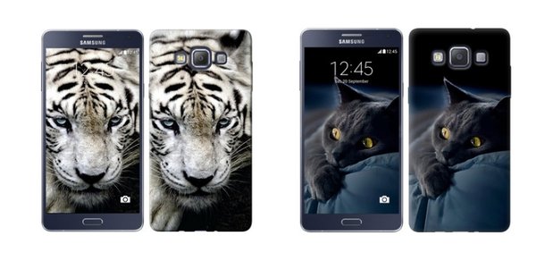 https://cdn1.pokupon.ua/uploaded/new_campaign_pictures/448388/data/main620x292/product-CHehol-na-Samsung-Galaxy-A7-A700H-Grustniy-beliy-tigr-106c-117-328-_fb120c8d6a180e447d085c48d49a0924.ipthumb350x350prop.jpg?1517474499