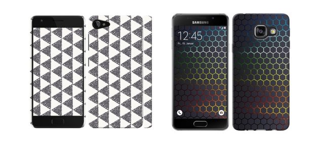 https://cdn1.pokupon.ua/uploaded/new_campaign_pictures/448389/data/main620x292/product-CHehol-na-Samsung-Galaxy-A3-2016-A310F-Perelivayushchiesya-soti-498c-159-328-_8cf791b61a0dce97df54018c7190043d.ipthumb350x350prop.jpg?1517474500