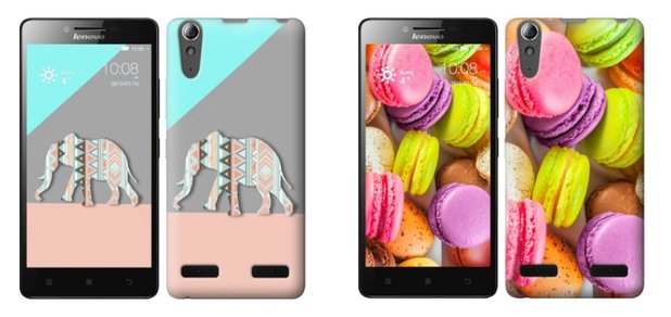 https://cdn1.pokupon.ua/uploaded/new_campaign_pictures/448390/data/main620x292/product-CHehol-na-Lenovo-A6000-Uzorchatiy-slon-2833c-103-328-_f38f507f5127643ff5b6e632e92f0575.ipthumb400x330prop.jpg?1517474501