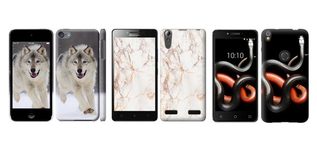https://cdn1.pokupon.ua/uploaded/new_campaign_pictures/448391/data/main620x292/product-CHehol-na-Lenovo-A6000-Beliy-mramor-3847c-103-328-_89b78b35275383ec216aaac264411ad7.ipthumb400x330prop.jpg?1517474502