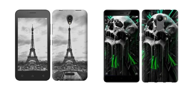 https://cdn1.pokupon.ua/uploaded/new_campaign_pictures/448392/data/main620x292/product-CHehol-na-Lenovo-A-Plus-A1010-CHerno-belaya-Eyfeleva-bashnya-842c-677-328-_c9ac7f6c44776bb4a43a7b3ea7b72b8b.ipthumb400x330prop_%E2%80%94_%D0%BA%D0%BE%D0%BF%D0%B8%D1%8F.jpg?1517474503