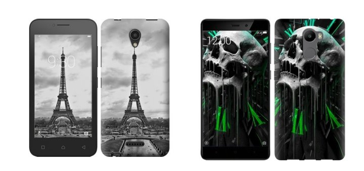 https://cdn1.pokupon.ua/uploaded/new_campaign_pictures/448392/data/main720x340/product-CHehol-na-Lenovo-A-Plus-A1010-CHerno-belaya-Eyfeleva-bashnya-842c-677-328-_c9ac7f6c44776bb4a43a7b3ea7b72b8b.ipthumb400x330prop_%E2%80%94_%D0%BA%D0%BE%D0%BF%D0%B8%D1%8F.jpg?1517474503