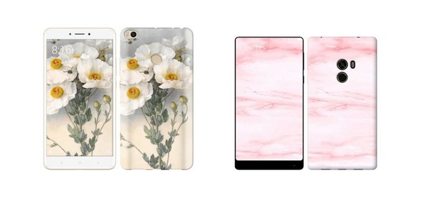 https://cdn1.pokupon.ua/uploaded/new_campaign_pictures/448393/data/main620x292/product-CHehol-na-Xiaomi-Mi-MiX-rozoviy-mramor-3860c-426-328-_d2da7159027745f25d06e5cc56cfd8b9.ipthumb332xprop.jpg?1517474504