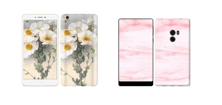 https://cdn1.pokupon.ua/uploaded/new_campaign_pictures/448393/data/main720x340/product-CHehol-na-Xiaomi-Mi-MiX-rozoviy-mramor-3860c-426-328-_d2da7159027745f25d06e5cc56cfd8b9.ipthumb332xprop.jpg?1517474504