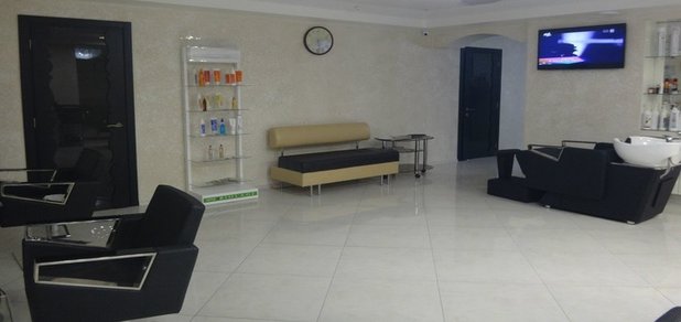 https://cdn1.pokupon.ua/uploaded/new_campaign_pictures/448399/data/main620x292/imgonline-com-ua-Resize-beeveJjQbthDw.jpg?1517475328