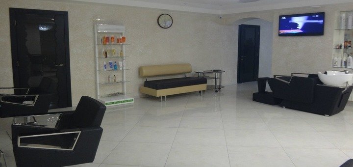 https://cdn1.pokupon.ua/uploaded/new_campaign_pictures/448399/data/main720x340/imgonline-com-ua-Resize-beeveJjQbthDw.jpg?1517475328