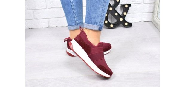 https://cdn1.pokupon.ua/uploaded/new_campaign_pictures/448409/data/main620x292/product-Krossovki-kedi-zhenskie-bordo-Midnight-4146_004cbe34b6ff8b9edebe861622c2e0ae.ipthumb460x460prop.jpg?1517475906
