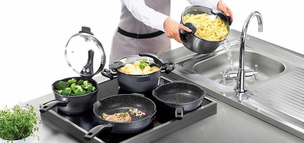 https://cdn1.pokupon.ua/uploaded/new_campaign_pictures/448416/data/main620x292/stoneline-future-8-pc-cookware-set-2.jpg?1517475919