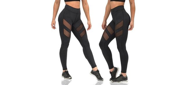 https://cdn1.pokupon.ua/uploaded/new_campaign_pictures/448424/data/main620x292/product-Losini-sportivnie-zhenskie-chernie-4009_e1d8d564fccda447b4771286dab681f1.ipthumb640xprop.jpg?1517477326