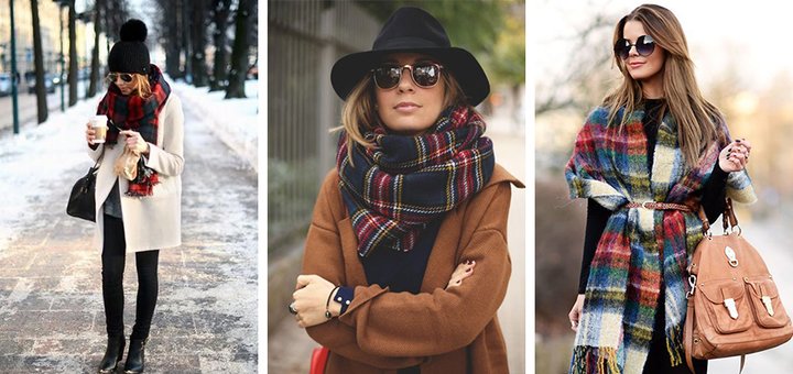 https://cdn1.pokupon.ua/uploaded/new_campaign_pictures/448429/data/main720x340/13-11.jpg?1517477625