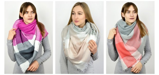 https://cdn1.pokupon.ua/uploaded/new_campaign_pictures/448430/data/main620x292/product-SHarf-Pled-Platok-Heyli-malinoviy_bad1c21e8adec6b0f38cf34de1098083.ipthumb400x330prop.jpg?1517477626