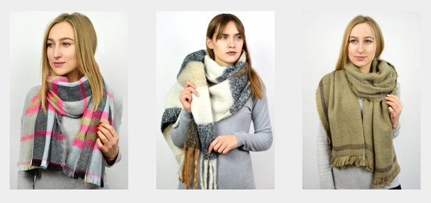 https://cdn1.pokupon.ua/uploaded/new_campaign_pictures/448431/data/main620x292/product-SHarf-pled-Molize-seriy-rozoviy_cb0d20a8fc018f50982406e08d9d03f4.ipthumb400x330prop.jpg?1517477627