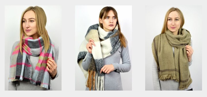 https://cdn1.pokupon.ua/uploaded/new_campaign_pictures/448431/data/main720x340/product-SHarf-pled-Molize-seriy-rozoviy_cb0d20a8fc018f50982406e08d9d03f4.ipthumb400x330prop.jpg?1517477627